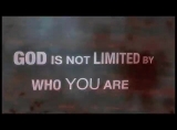 The Essence of Everything