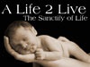 Sermon Illustration Video Preview for: Life 2 Live