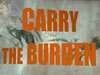 Sermon Illustration Video Preview for: Carry the Burden