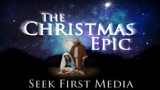 Christmas Epic