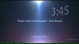 Famous Quotes Prayer Countdown