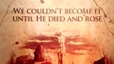 Why We Celebrate Easter