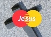 Sermon Illustration Video Preview for: Worship is Priceless