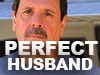 Sermon Illustration Video Preview for: The Perfect Husband