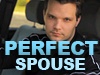 Sermon Illustration Video Preview for: The Perfect Spouse
