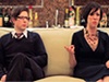 Sermon Illustration Video Preview for: Bad Marriage Advice