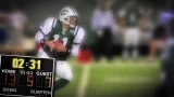 Superbowl Trivia Countdown, Football