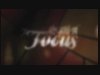Sermon Illustration Video Preview for: Christmas Gifts