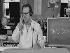 Sermon Illustration Video Preview for: Small groups are not Rocket science!