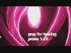 Prayer