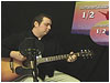 Worship 1/2 CD Info