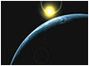 Sermon Illustration Video Preview for: Creation