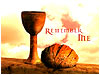 Sermon Illustration Video Preview for: Communion Countdown