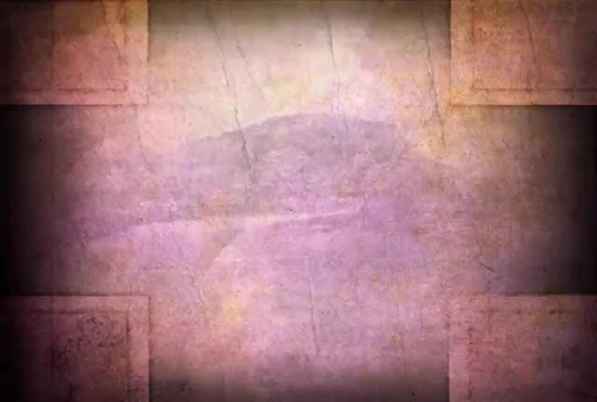 Season Of Lent Bundle Midnight Oil Productions SermonSpice