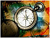 Sermon Illustration Video Preview for: Compass