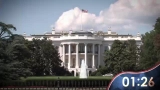 Epic Patriotic Countdown - USA