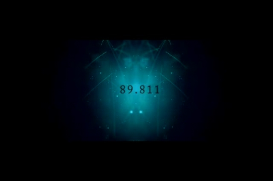 3 minute countdown dark crash productions sermonspice three minute countdown