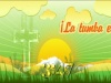 Regresivo: Pascua de Resurrección (Spanish)