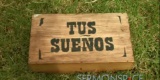 Sueños