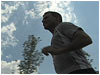 Sermon Illustration Video Preview for: Run To Win