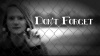 Sermon Illustration Video Preview for: DON'T FORGET