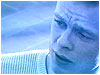 Sermon Illustration Video Preview for: Security