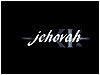 Names of God