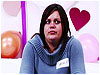 Sermon Illustration Video Preview for: SACRED SINGLES