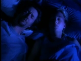 Pillow Fight
