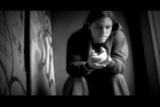 Good Friday - Untitled