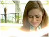 Sermon Illustration Video Preview for: How to Scare Away a Visitor