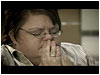 Sermon Illustration Video Preview for: Death and Resurrection