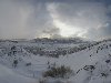 Sermon Illustration Video Preview for: Moving Snowy Time Lapse