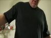 Adrian Plass - I Want To Have A Ministry