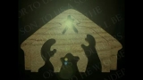 Nativity and Star Loop (Long play)