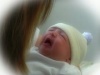 To Love a Child