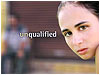 Sermon Illustration Video Preview for: NEVER BEEN UNLOVED