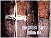 Crowd or The Cross, The