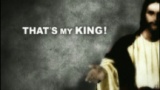 Sermon Illustration Video Preview for: THAT'S MY KING!