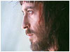 Sermon Illustration Video Preview for: ARE YOU AMAZED?