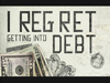 Sermon Illustration Video Preview for: REGRETS