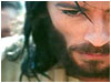 Sermon Illustration Video Preview for: WHAT DOES GOD LOOK LIKE?