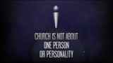 This Is Church