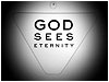 God's Lenses