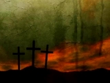 3 Crosses