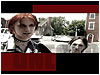 Sermon Illustration Video Preview for: One Way