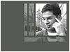 Sermon Illustration Video Preview for: RIGHT AND WRONG