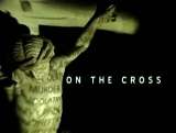 By His Wounds