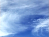 Cloud Loop 1