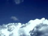 Cloud Loop 2